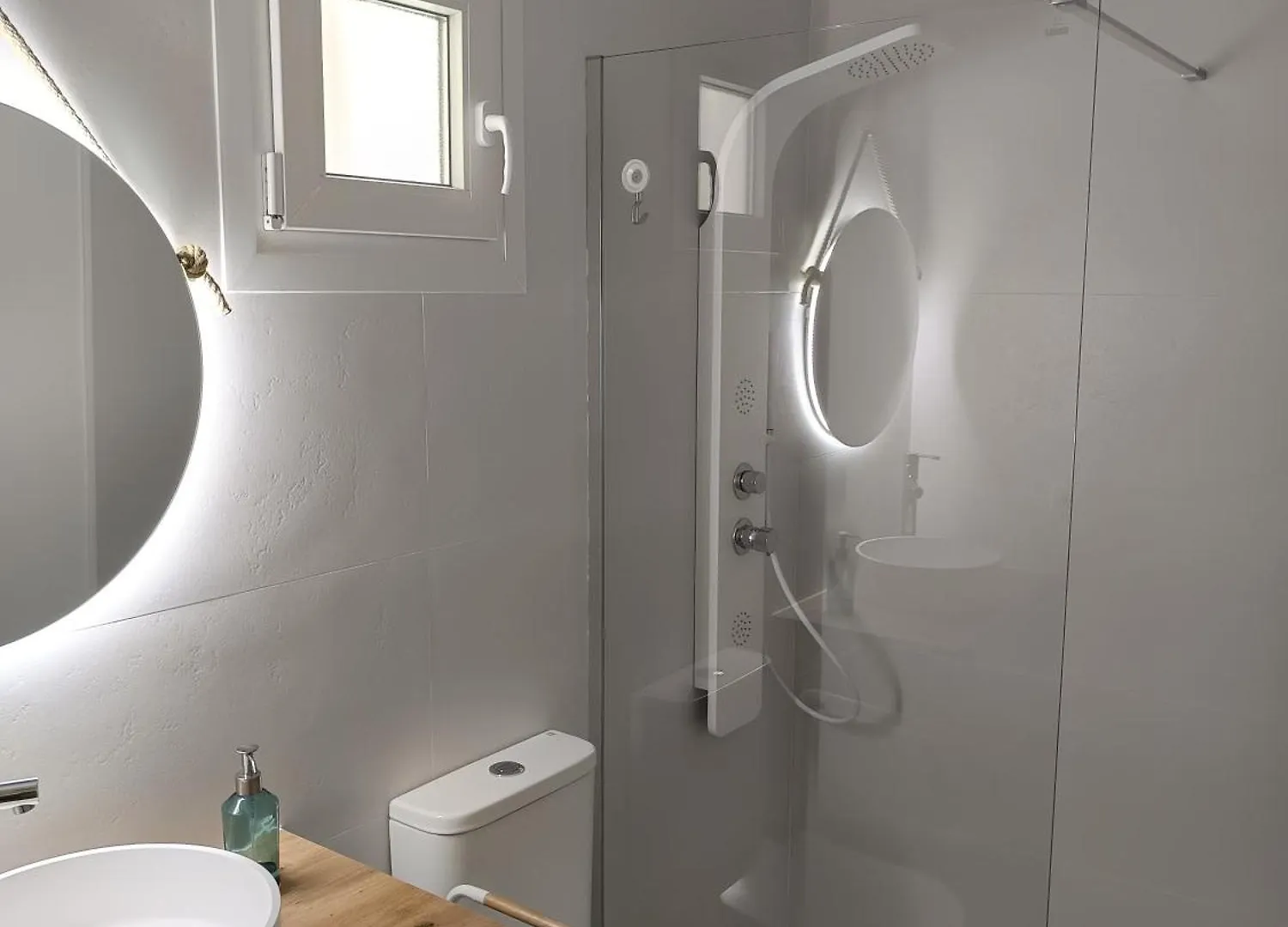 Bungalow 26 Кала де Ор Кемпинг