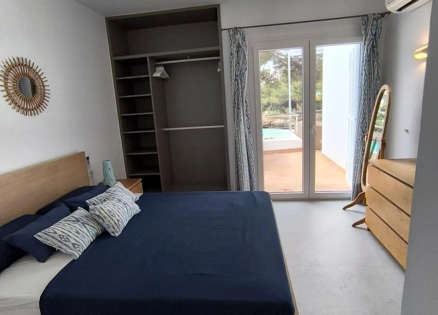 Bungalow 26 Cala D´Or 0*,  Spagna