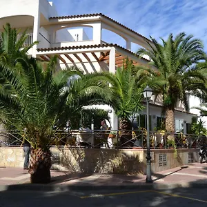 Casa de hóspedes Leo D'or, Cala D´Or