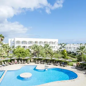 Apart-hotel Ona Village, Cala D´Or